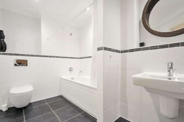  Image of 4 bedroom Apartment for sale in Walton Well Road Oxford OX2 at Furnace House  Oxford, OX2 6GF