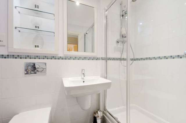  Image of 4 bedroom Apartment for sale in Walton Well Road Oxford OX2 at Furnace House  Oxford, OX2 6GF