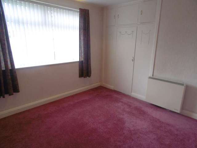  Image of 2 bedroom Apartment for sale in Fylde Court Knott End-on-Sea Poulton-Le-Fylde FY6 at Fylde Court Knott End On Sea Poulton Le Fylde, FY6 0BD