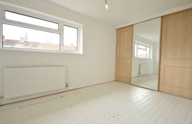  Image of 2 bedroom Terraced house for sale in Spencer Way Hemel Hempstead HP1 at Spencer Way Gadebridge Hemel Hempstead, HP1 3LZ