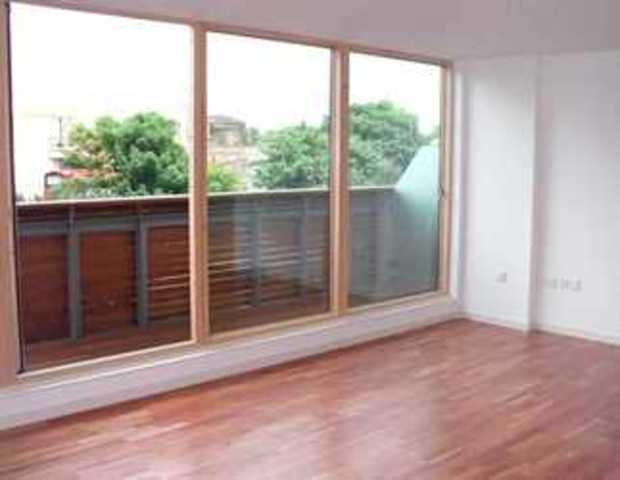  Image of 1 bedroom Flat to rent in Poole Street London N1 at Gainsborough Studios North 1 Poole Street London, N1 5EB