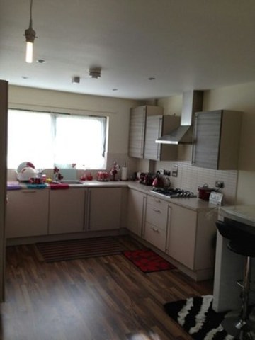  Image of House Share to rent in Galleons Drive Barking IG11 at GALLEONS DRIVE BARKING ILFORD, IG11 0FA