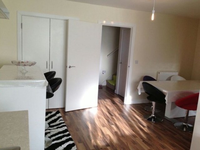  Image of House Share to rent in Galleons Drive Barking IG11 at GALLEONS DRIVE BARKING ILFORD, IG11 0FA