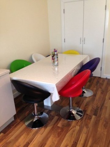  Image of House Share to rent in Galleons Drive Barking IG11 at GALLEONS DRIVE BARKING ILFORD, IG11 0FA