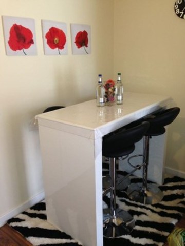  Image of House Share to rent in Galleons Drive Barking IG11 at GALLEONS DRIVE BARKING ILFORD, IG11 0FA