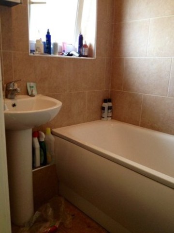  Image of 1 bedroom Flat to rent in Harford Street London E1 at GALVESTON HOUSE HARTFORD STREET STEPNEY GREEN, E1 4RH