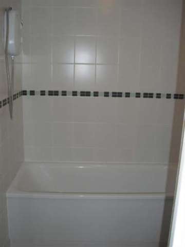  Image of 1 bedroom Flat for sale in Garrick Drive London SE28 at Garrick Drive West Thamesmead London, SE28 0EQ