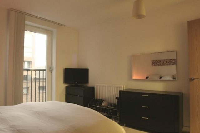  Image of 1 bedroom Flat to rent in Blues Street London E8 at Gaumont Tower Dalston London, E8 3BG