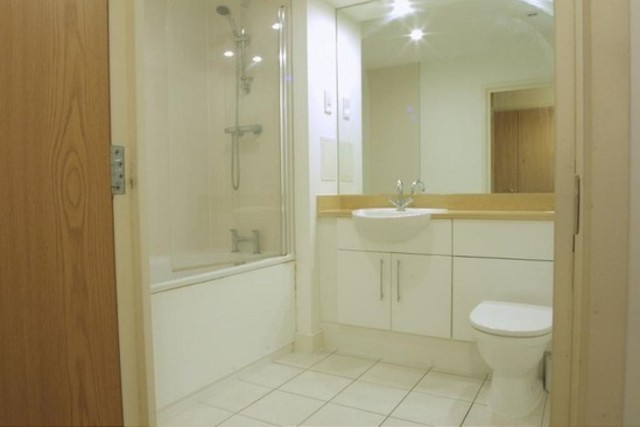  Image of 1 bedroom Flat to rent in Blues Street London E8 at Gaumont Tower Dalston London, E8 3BG