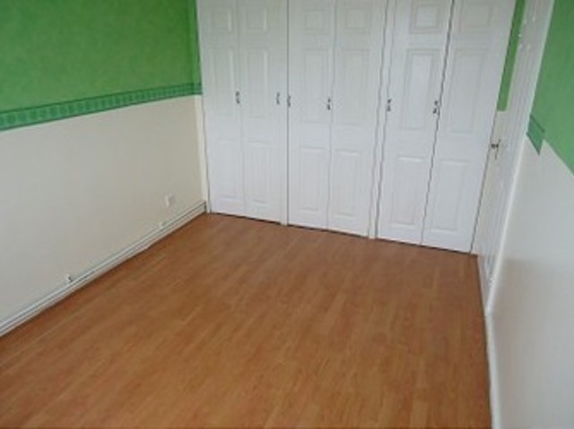  Image of 3 bedroom Maisonette to rent in Gawsworth Close London E15 at Gawsworth Close  Stratford, E15 1RT