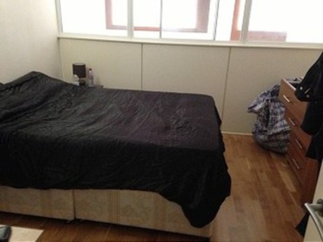  Image of 2 bedroom Detached house to rent in Manbey Park Road London E15 at Gazelle  House Manbey Park Road Stratford, E15 1EQ