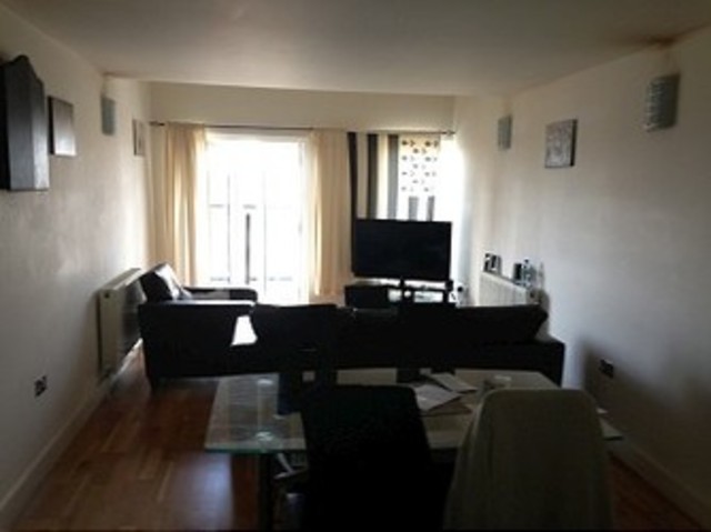  Image of 2 bedroom Detached house to rent in Manbey Park Road London E15 at Gazelle  House Manbey Park Road Stratford, E15 1EQ