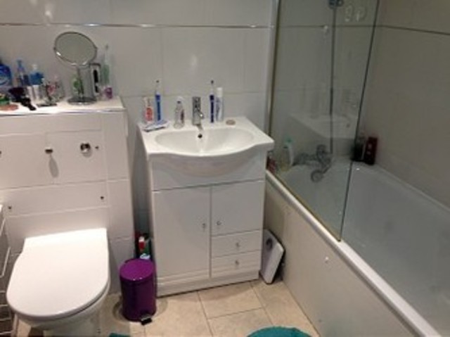  Image of 2 bedroom Detached house to rent in Manbey Park Road London E15 at Gazelle  House Manbey Park Road Stratford, E15 1EQ