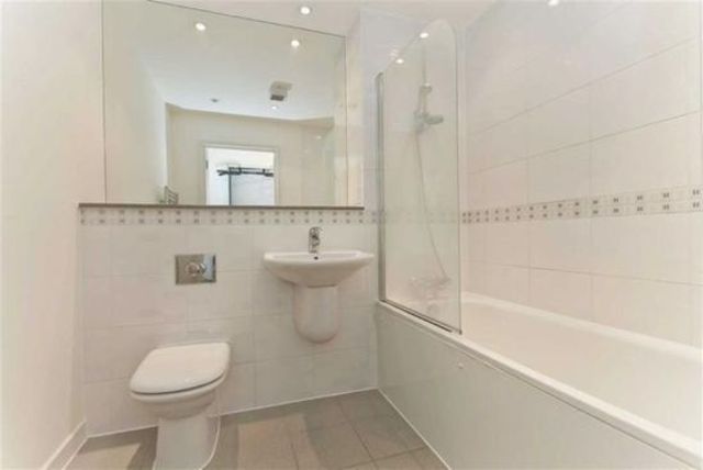  Image of 1 bedroom Apartment for sale in High Street London E15 at George Hudson Tower High Street London, E15 2PL