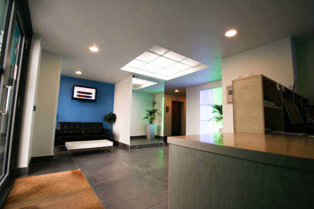  Image of 2 bedroom Apartment for sale in High Street London E15 at George Hudson Tower  London, E15 2PL