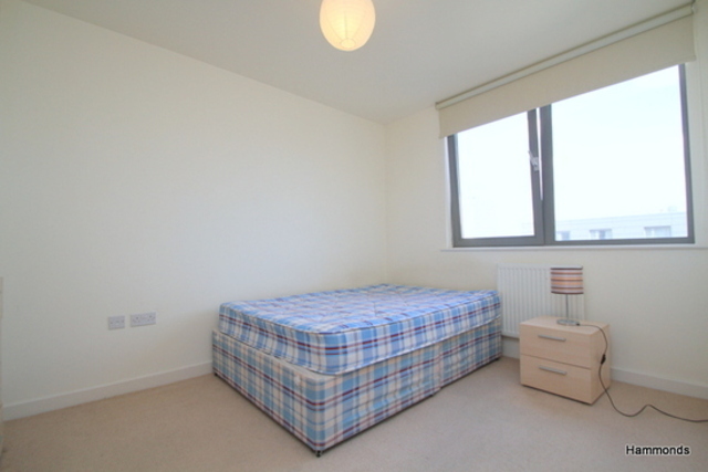  Image of 2 bedroom Apartment for sale in High Street London E15 at George Hudson Tower  London, E15 2PL