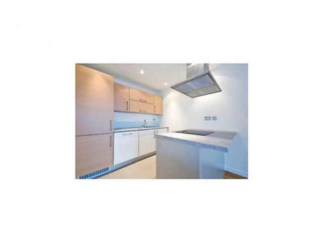  Image of 1 bedroom Apartment to rent in High Street London E15 at GEORGE HUDSON TOWER HIGH STREET STRATFORD, E15 2PR