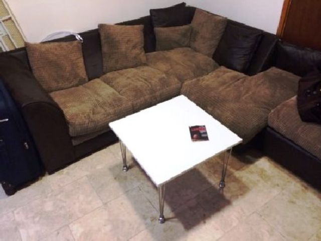  Image of 6 bedroom House Share to rent in George Road Edgbaston Birmingham B29 at Selly Oak West Midlands Selly Oak, B29 6AH