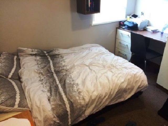  Image of 6 bedroom House Share to rent in George Road Edgbaston Birmingham B29 at Selly Oak West Midlands Selly Oak, B29 6AH