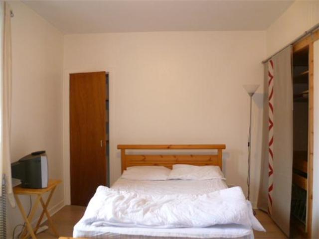  Image of 1 bedroom Flat to rent in George Street Aberdeen AB25 at City Centre Aberdeen Aberdeen, AB25 3XX