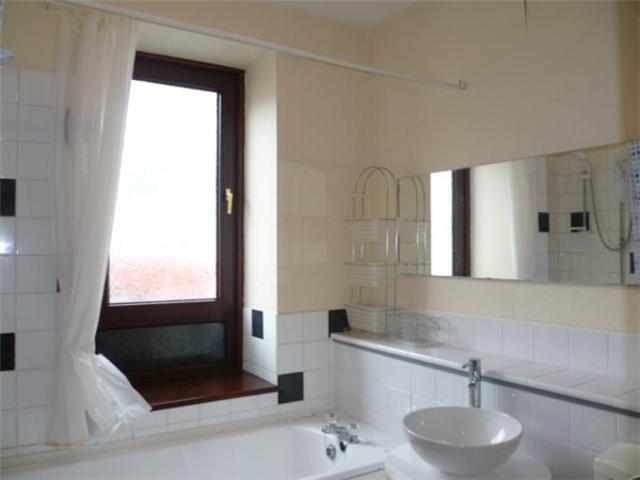  Image of 1 bedroom Flat to rent in George Street Aberdeen AB25 at City Centre Aberdeen Aberdeen, AB25 3XX