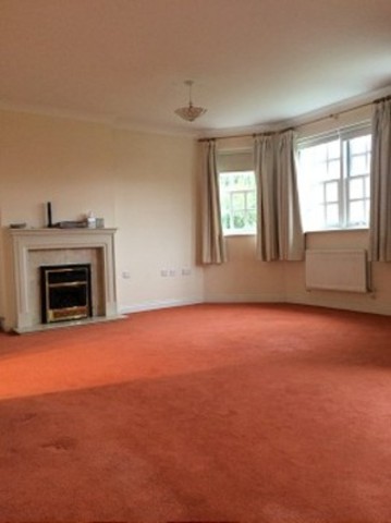  Image of 2 bedroom Flat to rent in Donovan Place London N21 at Giles Court Donovan Place Winchmore Hill, N21 1RZ