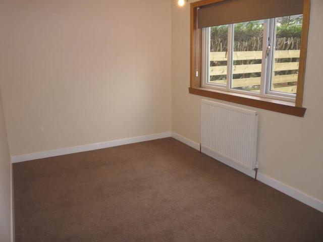  Image of 2 bedroom Flat to rent in Gillway Rosyth Dunfermline KY11 at Rosyth Fife Fife, KY11 2UJ