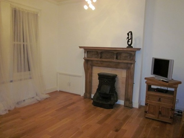  Image of 3 bedroom Maisonette for sale in Gladesmore Road London N15 at Gladesmore Rd  London, N15 6TA