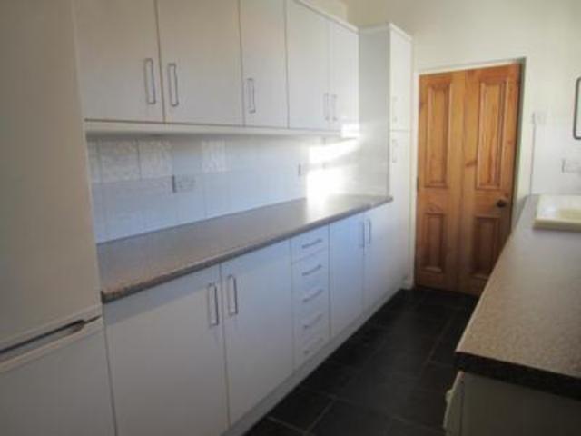  Image of 3 bedroom Terraced house to rent in Gladstone Place Aberdeen AB10 at West End Aberdeen Aberdeen, AB10 6UX