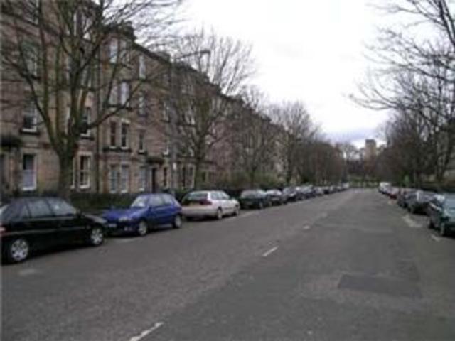  Image of 3 bedroom Flat to rent in Gladstone Terrace Edinburgh EH9 at Sciennes Edinburgh Edinburgh, EH9 1LU