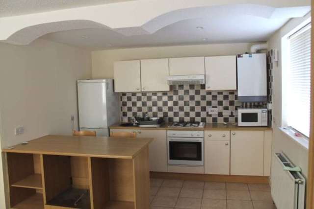  Image of 1 bedroom Studio flat for sale in Glen Doll Road Neilston Glasgow G78 at Glen Doll Road Neilston Glasgow, G78 3QP