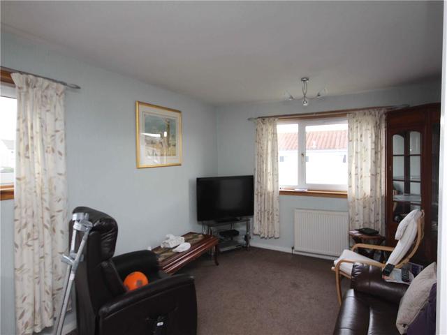  Image of 2 bedroom Flat to rent in Glen Road Deans Livingston EH54 at Deans West Lothian West Lothian, EH54 8DQ
