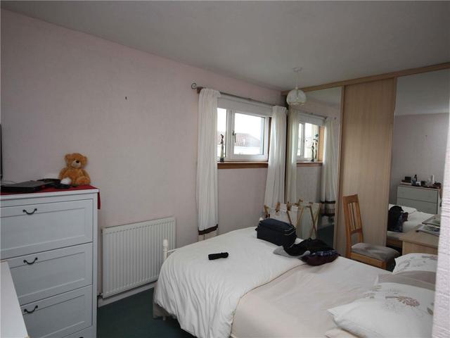  Image of 2 bedroom Flat to rent in Glen Road Deans Livingston EH54 at Deans West Lothian West Lothian, EH54 8DQ