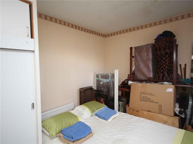  Image of 2 bedroom Flat to rent in Glen Road Deans Livingston EH54 at Deans West Lothian West Lothian, EH54 8DQ
