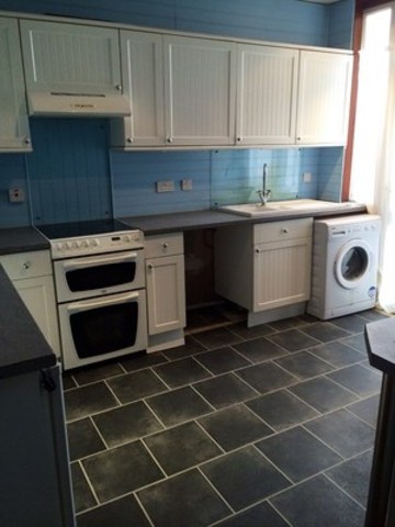 Image of 3 bedroom Terraced house to rent in Glencoe Avenue Seven Kings Ilford IG2 at GLENCOE AVENUE  ESSEX, IG2 7AL