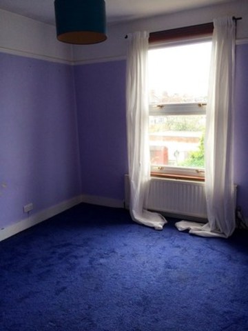  Image of 3 bedroom Terraced house to rent in Glencoe Avenue Seven Kings Ilford IG2 at GLENCOE AVENUE  ESSEX, IG2 7AL