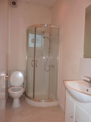  Image of 1 bedroom Flat to rent in Gloucester Place London NW1 at Gloucester Place  Baker Street, NW1 6DT