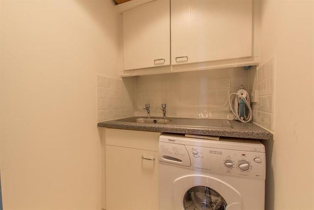  Image of 2 bedroom Apartment to rent in Goldsmith Way St. Albans AL3 at Goldsmith Way  ST. ALBANS, AL3 5LN