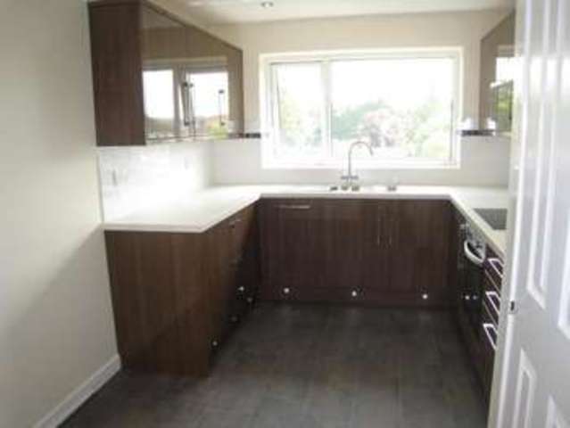  Image of 2 bedroom Flat to rent in Golf Links Court Tadcaster LS24 at Tadcaster LS24 Tadcaster, LS24 9JD