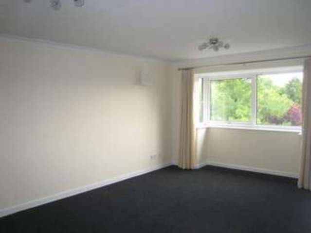  Image of 2 bedroom Flat to rent in Golf Links Court Tadcaster LS24 at Tadcaster LS24 Tadcaster, LS24 9JD