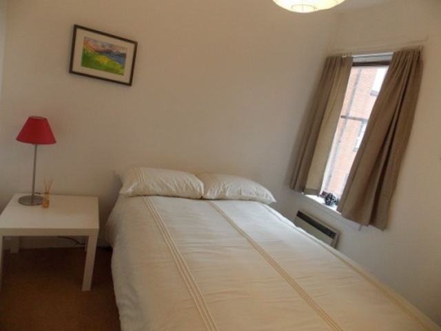  Image of 2 bedroom Flat to rent in Golfhill Drive Dennistoun Glasgow G31 at Dennistoun Glasgow Glasgow, G31 2NY
