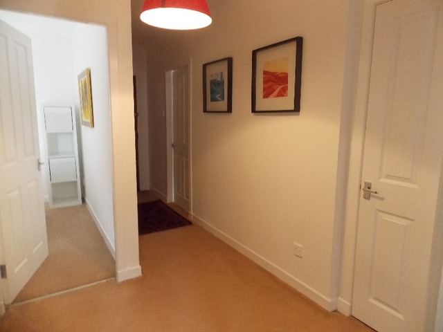  Image of 2 bedroom Flat to rent in Golfhill Drive Dennistoun Glasgow G31 at Dennistoun Glasgow Glasgow, G31 2NY