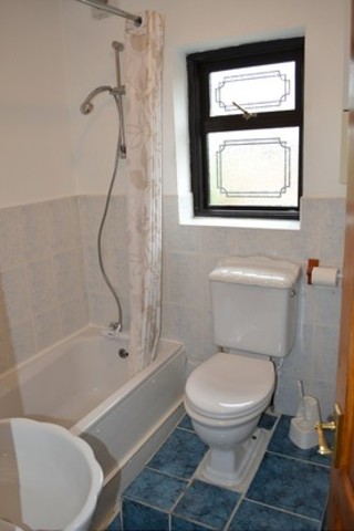  Image of Studio flat to rent in Goodmayes Lane Goodmayes Ilford IG3 at Goodmayes Lane  Goodmayes, IG3 9PW