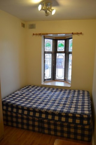  Image of Studio flat to rent in Goodmayes Lane Goodmayes Ilford IG3 at Goodmayes Lane  Goodmayes, IG3 9PW