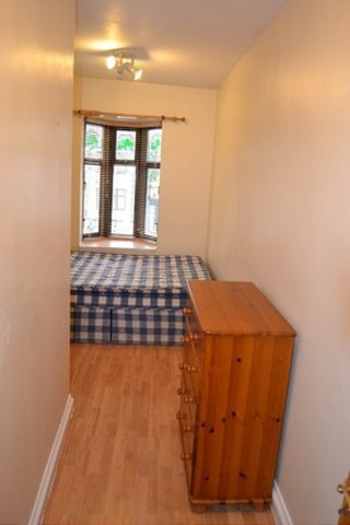  Image of Studio flat to rent in Goodmayes Lane Goodmayes Ilford IG3 at Goodmayes Lane  Goodmayes, IG3 9PW