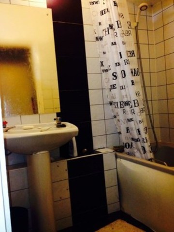  Image of 2 bedroom Terraced house to rent in Goodmayes Lane Goodmayes Ilford IG3 at GOODMAYES LANE  ILFORD, IG3 9PD