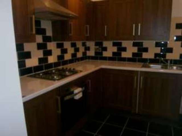  Image of 3 bedroom Detached house for sale in Gooseley Lane London E6 at Gooseley Lane  East Ham, E6 6AP