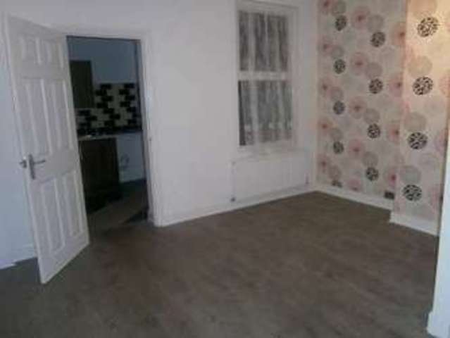  Image of 3 bedroom Detached house for sale in Gooseley Lane London E6 at Gooseley Lane  East Ham, E6 6AP
