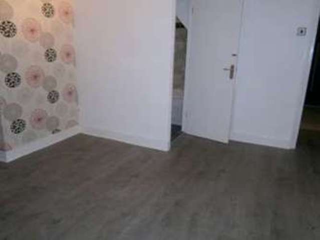  Image of 3 bedroom Detached house for sale in Gooseley Lane London E6 at Gooseley Lane  East Ham, E6 6AP