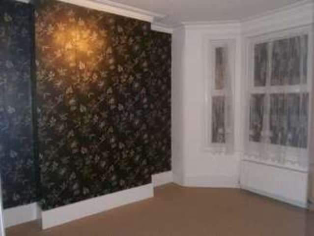  Image of 3 bedroom Detached house for sale in Gooseley Lane London E6 at Gooseley Lane  East Ham, E6 6AP
